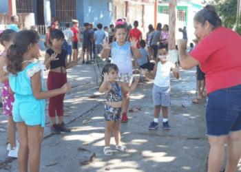 Lysvet-Mederos-Posada