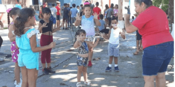 Lysvet-Mederos-Posada