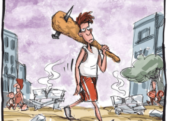 Frenar-a-las-bestias