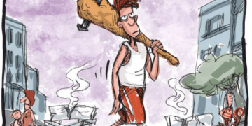 Frenar-a-las-bestias