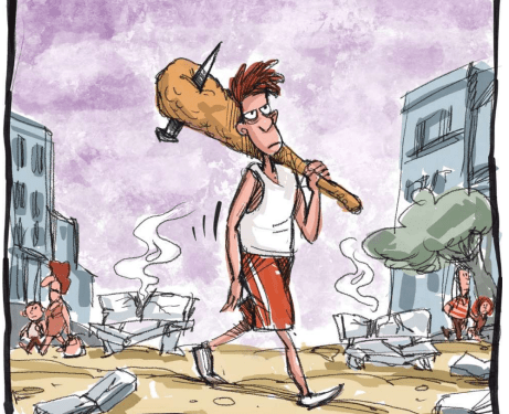 Frenar-a-las-bestias