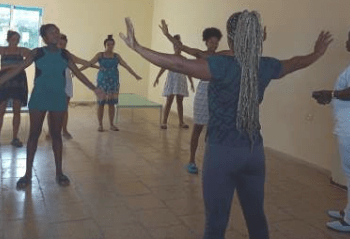 actividad-física-comunitaria