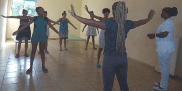 actividad-física-comunitaria