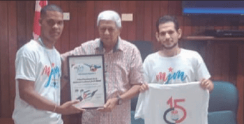 Movimient-juvenil-martiano