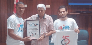 Movimient-juvenil-martiano