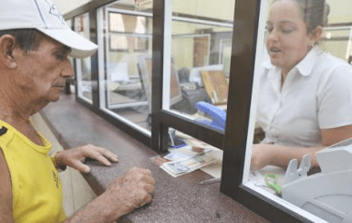 aumento-de-pensiones