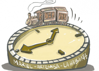 el-tren-nuestro-de-cada-día