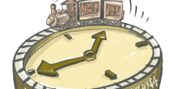 el-tren-nuestro-de-cada-día