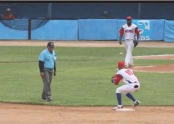 Semana casi perfecta para Cazadores