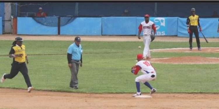 Semana casi perfecta para Cazadores