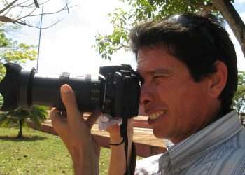 Concurso-17-de-Enero