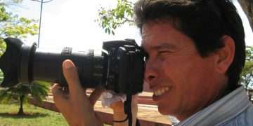 Concurso-17-de-Enero