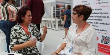 Inició hoy, en La Habana, primer Festival Granma Rebelde / Fotos: Yudaisis Moreno Benítez