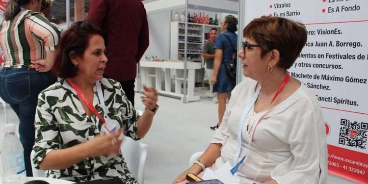 Inició hoy, en La Habana, primer Festival Granma Rebelde / Fotos: Yudaisis Moreno Benítez