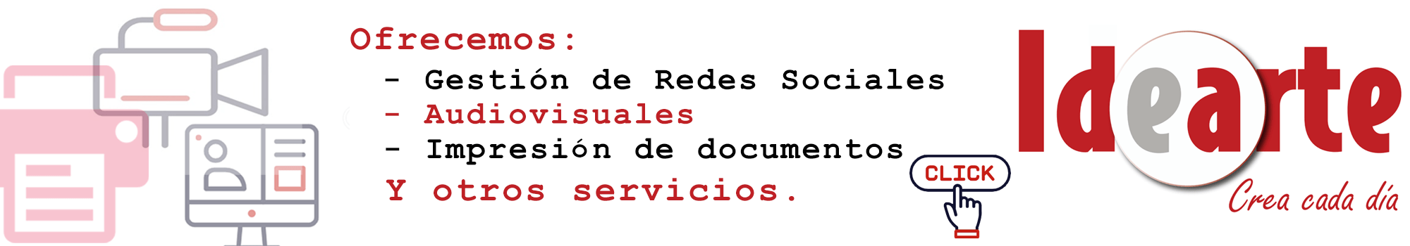 Idearte