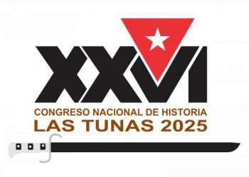 congreso-nacional-historia