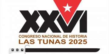 congreso-nacional-historia