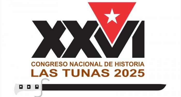 congreso-nacional-historia