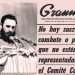 granma-archivo