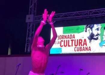 jornada-cultura-cubana