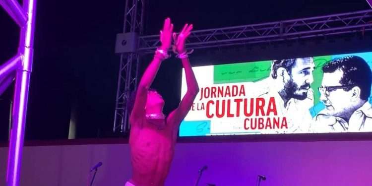 jornada-cultura-cubana