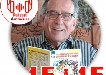 Osvaldo de la Caridad