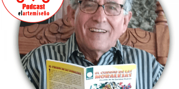 Osvaldo de la Caridad