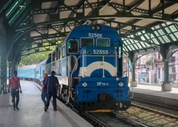 servicios-trenes