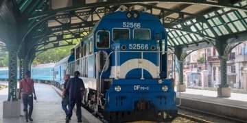 servicios-trenes