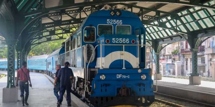 servicios-trenes