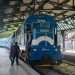servicios-trenes