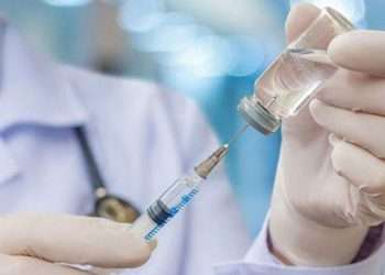 Vacunarán a más de 2 000 niñas artemiseñas contra Virus del Papiloma Humano