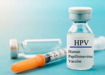 vph_vacuna_peligros-e1759330244447