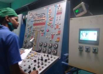 innovación-modernidad