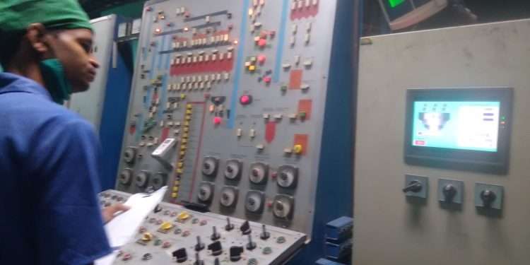 innovación-modernidad