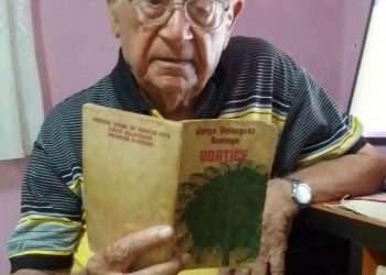 Jorge-Velázquez-Ramayo