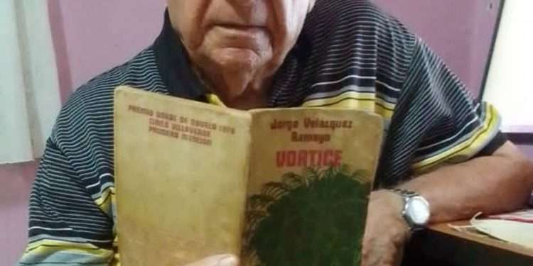 Jorge-Velázquez-Ramayo