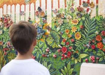 mural-barro-sin-berro