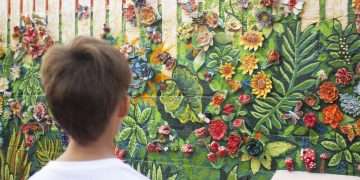 mural-barro-sin-berro