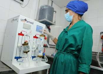 hemodialisis-san-cristobal