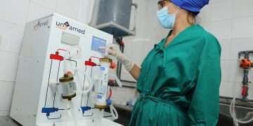 hemodialisis-san-cristobal