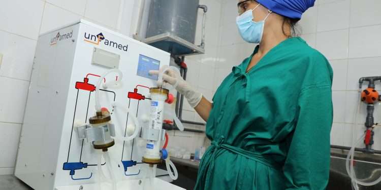 hemodialisis-san-cristobal