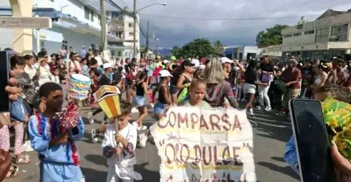 comparsa-san-cristobal