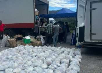 2-ArtemisaSantiago Donativ