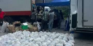 2-ArtemisaSantiago Donativ