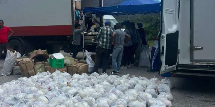 2-ArtemisaSantiago Donativ