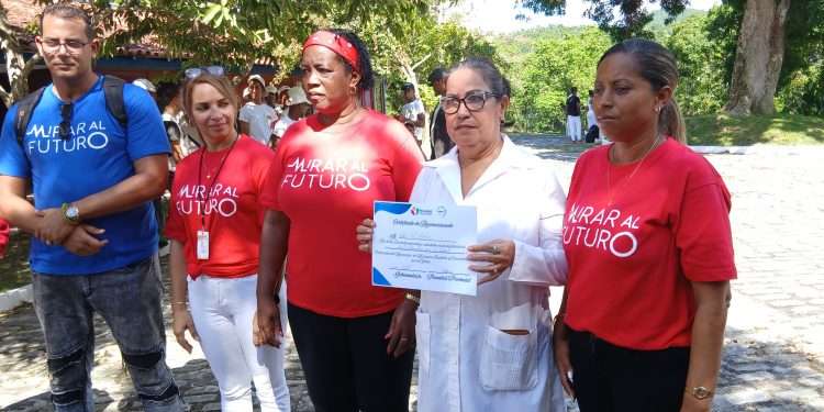 Entrega-de-reconocimientos