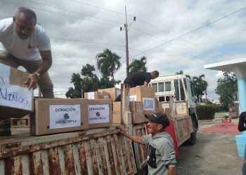 donacion-damnificados