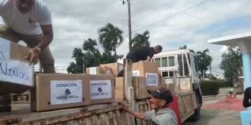 donacion-damnificados