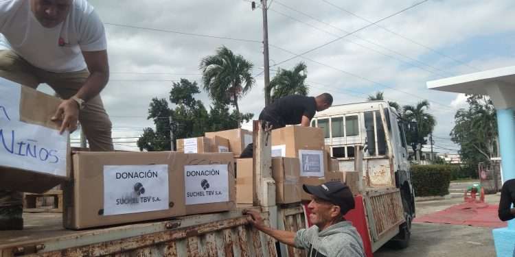 donacion-damnificados